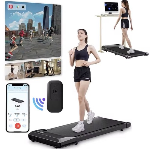 Walking pad hp tapis - pad,