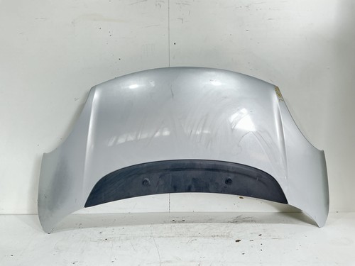 Cofano anteriore per fiat - cofano,