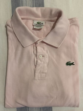 Men lacoste light - lacoste, pique