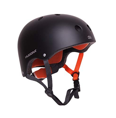 Hudora - (tg., 51-55)