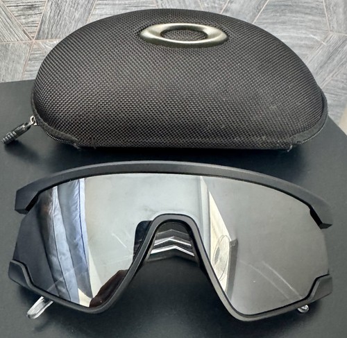 Occhiali sole oakley bxtr - occhiali, da