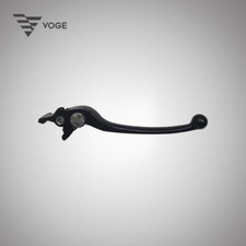 Leva freno anteriore originale VOGE TROFEO 300 AC 2020 2021