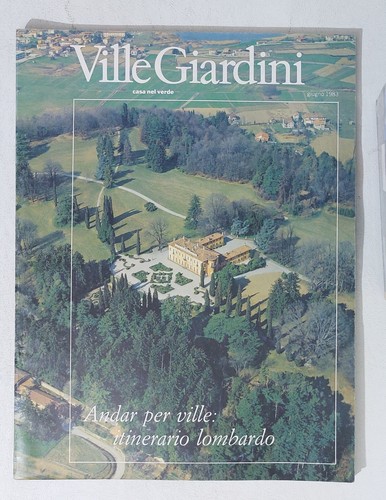 70873 ville giardini 177 - 177,