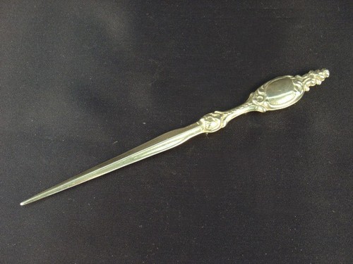 Tagliacarte taglia carte - taglia,