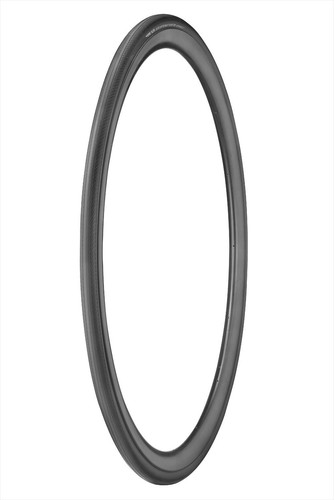 Copertone giant gavia ac1 - copertone,