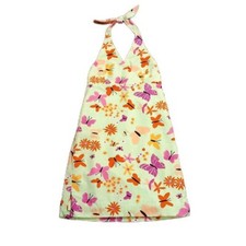 Abito lilly pulitzer bambina - pulitzer,
