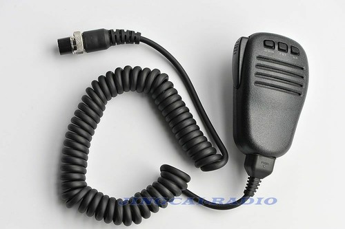 Microfono oem mh31b8 - microfono,