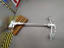 1/18 Transmission 4 roues