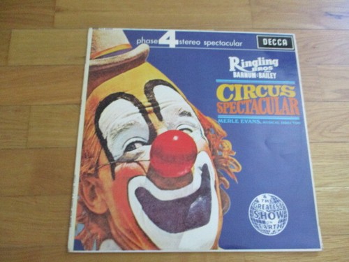 Giri vinile rolling - 33,