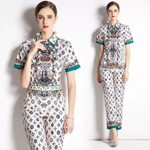 Tailleur completo outfit - tailleur, set