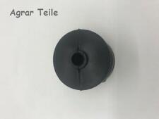 Manschette Gangschalthebel