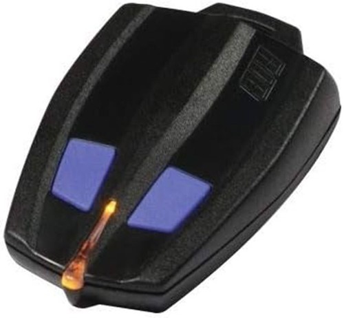 Telecomando rib sun - telecomando, clone