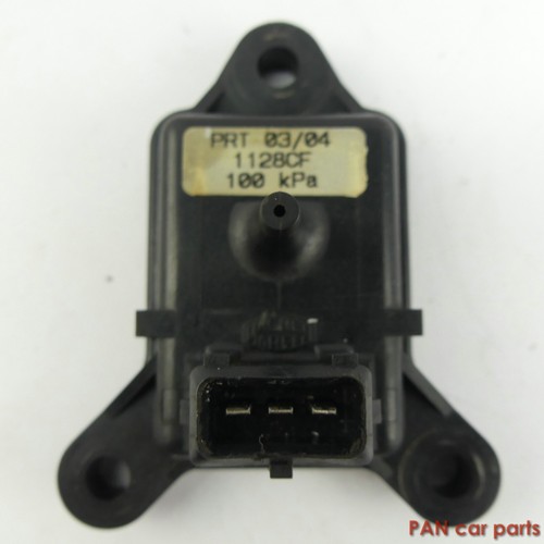Sensore pressione fiat - sensore,