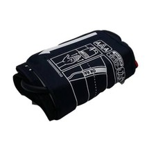 Pic Bracciale Misuratore