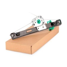 ALZACRISTALLI BMW SERIE 3 E90