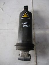 Ammortizzatore Posteriore Sospensione Mono Yamaha T-Max 500 2001 2002 2003