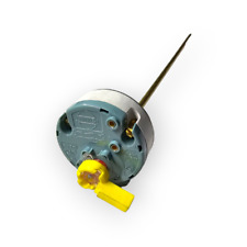 ARISTON 65119701 TERMOSTATO