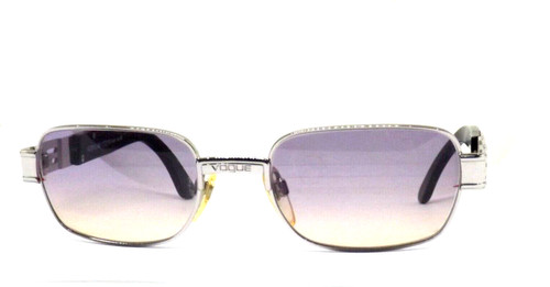 Vogue occhiali sole - da,