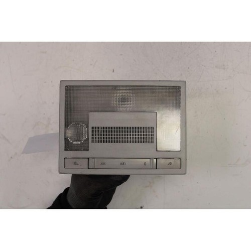 Plafoniera interna ant seat - interna,