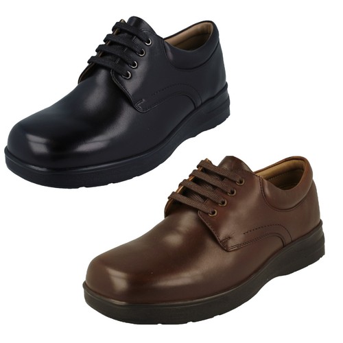 Scarpe uomo casual - scarpe,