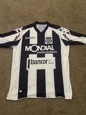 Club Athletico C.A.T. Maglia