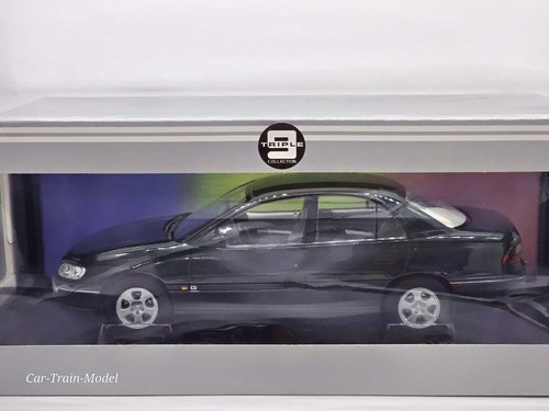 Opel omega 1996 triple9 - b,