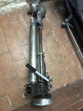 SEAGULL. Motore FUORIBORDO  Completo