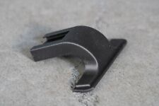 Adattatore Cold Shoe Hasselblad CFV 50C 907X - accessori per scarpe flash passive