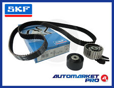 KIT DISTRIBUZIONE SKF ALFA 147 1.9 1900 JTDM 01>10 88 KW 120 CV CINGHIA RULLO