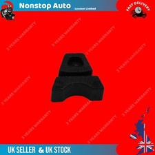 Tetto Apribile Ricambio Per