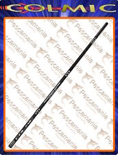 mini extension SAN SIRO "new Evolution" Roubaisienne Colmic