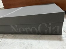 stivali donna Nero Giardini