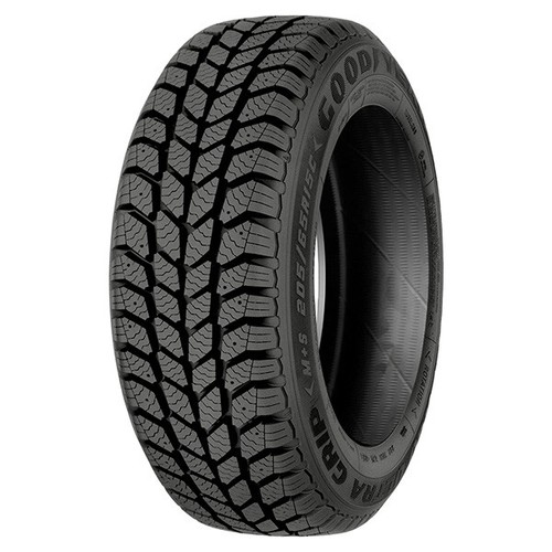 Gomme pneumatici goodyear - pneumatici,