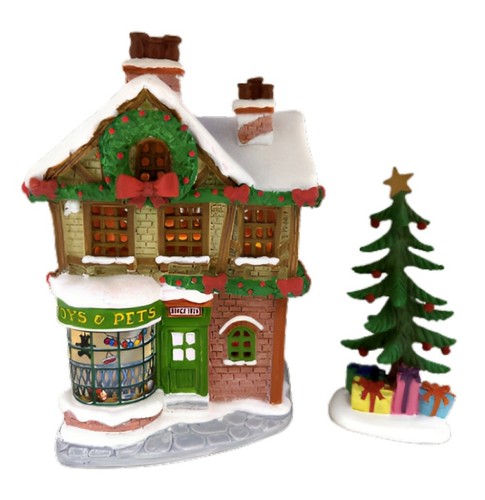 The bradford exchange disney - the,