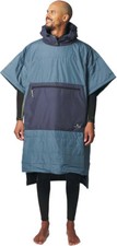 Poncho surf VOITED poncho