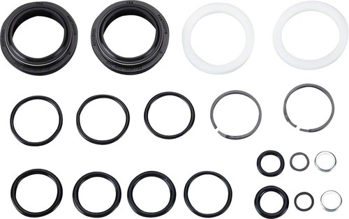 Kit manutenzione forcella