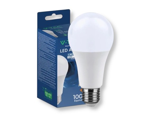 Pezzi 2015 lampadina led - vt-2015,