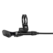 Leva contagocce in lega KS