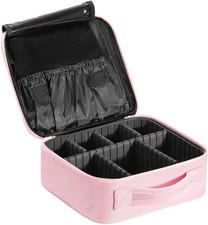 Valigetta Da Viaggio per