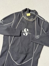 Muta Scubapro taglia XL / 54