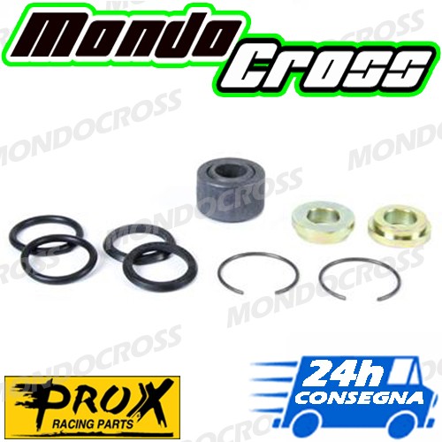Cuscinetto mono ammortizzatore - mono,