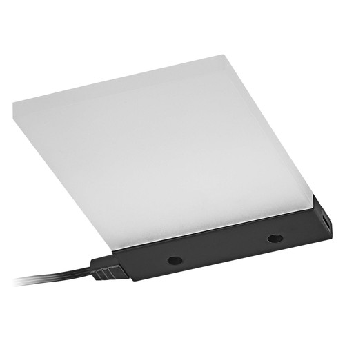 Osram luce base estensione - base, di