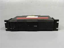 🇮🇹 CARICATORE CD ➤BMW SERIE 1 (E87) 04-06  65120429788 ♻️