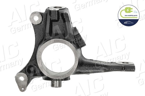Aic 58913 state per - 58913,
