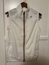 K-Way LE VRAI CLAUDE 3.0 Gilet