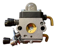 Carburatore C1Q per Stihl HS