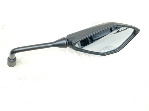 Specchietto destro originale - destro,