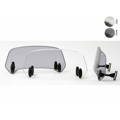 Spoiler creen mra touring - spoiler, x-creen