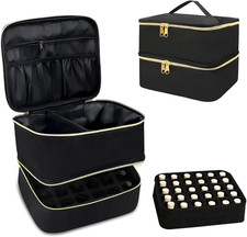 Organizer Smalti Valigetta per