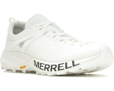 Scarpa da trekking Merrell